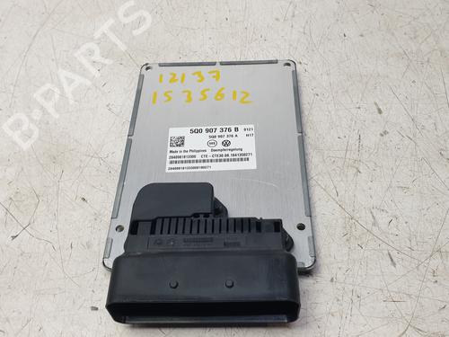 Used Electronic module Electronic module CUPRA ATECA (KH7, KHP, KBP) 2.0 TSI 4Drive (300 hp) 33939200 33939200