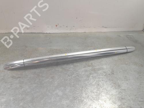 roof-bar-mg-mg-zs-suv-azs1-2017-31169221 main image