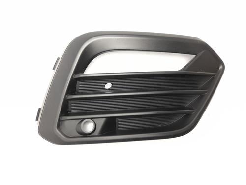 Gitter für SEAT ATECA (KH7, KHP) 1.5 TSI (150 hp) 32417173