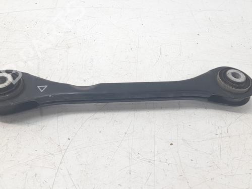 right-rear-suspension-arm-porsche-macan-95b-2014-30616442 main image