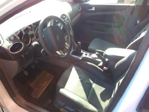Front right window mechanism FORD FOCUS II (DA_, HCP, DP) 1.6 TDCi | BP1928055C23 