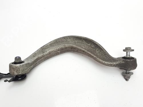 Used Left rear suspension arm AUDI Q5 (8RB) [2008-2019]  9622768