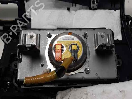 Airbag Kit LEXUS CT (ZWA10_) 200h (ZWA10_) | BP4469756C86 