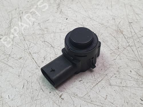 electronic-module-seat-leon-sportstourer-kl8-kld-2020-31157811 main image