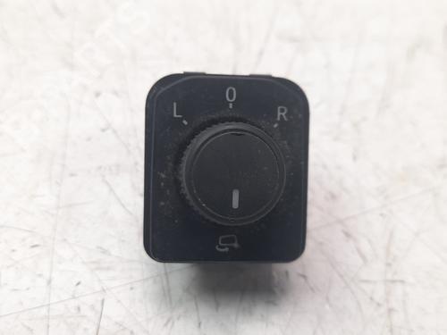 Used Mirror switch SEAT IBIZA V (KJ1, KJG) 1.0 (75 hp) 17741910