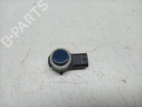 Elektronisk modul Elektronisk modul 38291308 38291308