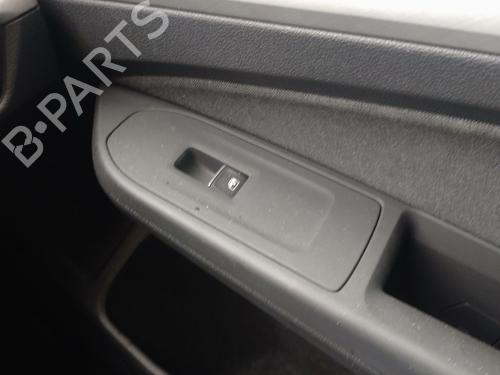 Used Right front window switch Right front window switch 39554248 39554248