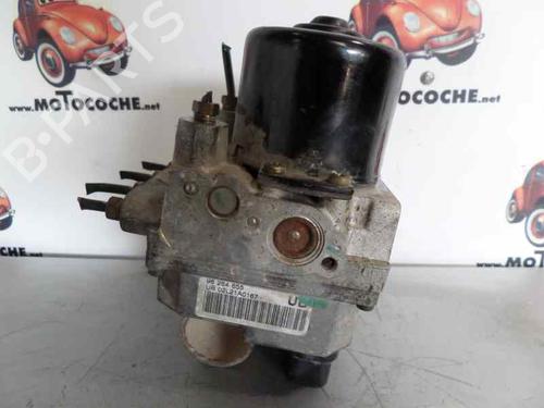 ABS pump DAEWOO REZZO (U100)  | BP104529M43 