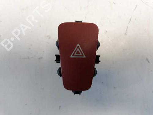 Used Warning switch FIAT CROMA (194_) 1.9 D Multijet (194AXB1B) (120 hp) 3469854