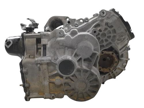 Gearbox VW TAIGO (CS1) | BP21807954M3