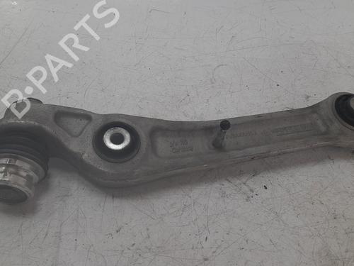 left-front-suspension-arm-audi-a4-b9-avant-8w5-8wd-2015-32298429 main image