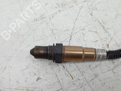 Electronic sensor MERCEDES-BENZ VITO Tourer (W447) 116 CDI / 116 BlueTEC (447.701, 447.703, 447.705) | BP38536063M84 - Image 3