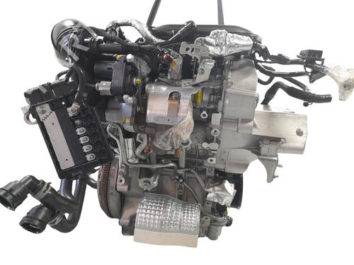 Engine SEAT IBIZA V (KJ1, KJG) 1.0 TSI | BP30889779M1