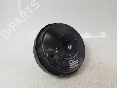 bremseservo-mg-mg-hs-as23-2018-27480416 main image