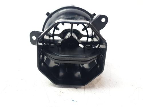 Air vent MERCEDES-BENZ A-CLASS (W177) A 200 (177.087) | BP35726502I21 - Image 2