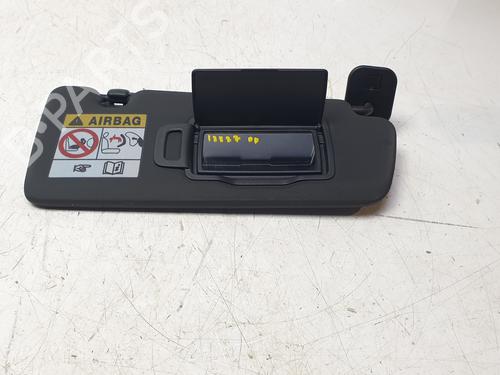 right-sun-visor-renault-captur-ii-hf_-2020-28424358 main image