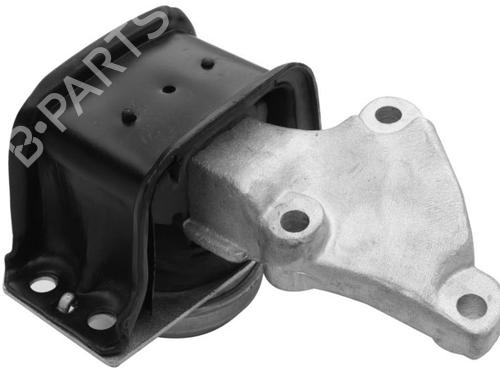 Used Engine mount PEUGEOT 307 (3A/C) [2000-2012]  26692100