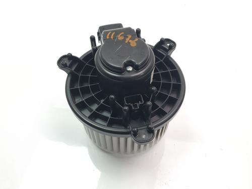 Heater blower motor SUZUKI SWIFT V (AZ) 1.4 Sport SHVS | BP18100072M62 