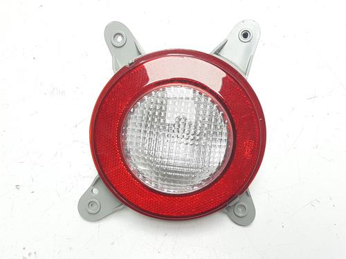 Used Reverse light Reverse light KIA PICANTO II (TA) 1.0 (69 hp) 4625944 4625944