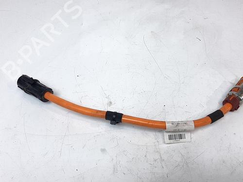 Cable MERCEDES-BENZ GLA (H247) GLA 250 e (247.786) | BP24312184E12 
