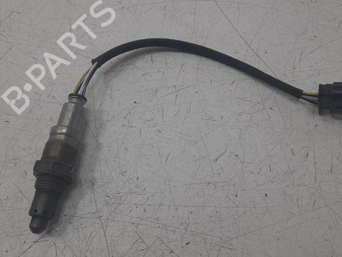 electronic-sensor-ford-usa-mustang-coupe-2014-2015-2016-2017-2018-2019-2020-2021-2022-2023-32035288 main image