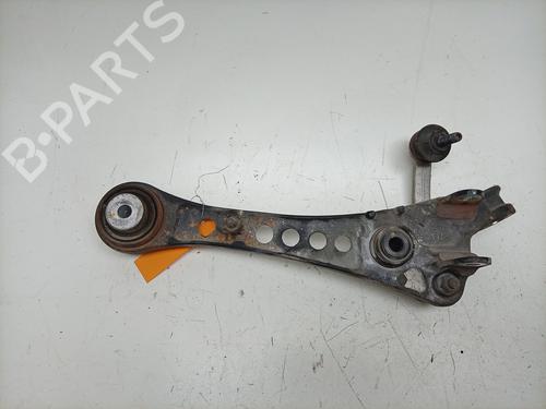 Used Left front suspension arm Left front suspension arm 37437198 37437198