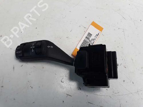 Used Steering column stalk FORD FOCUS II (DA_, HCP, DP) 1.6 (100 hp) 2260976