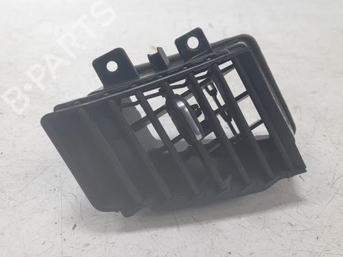 Used Air vent Air vent OPEL GRANDLAND / GRANDLAND X (A18, P1UO) 1.2 (75) (131 hp) 35812829 35812829