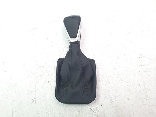Girkule BMW 1 (F40) 118 i (136 hp) 29398599