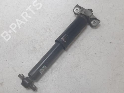 Used Left rear shock absorber Left rear shock absorber FORD USA MUSTANG Coupe 5.0 V8 (450 hp) 33463023 33463023
