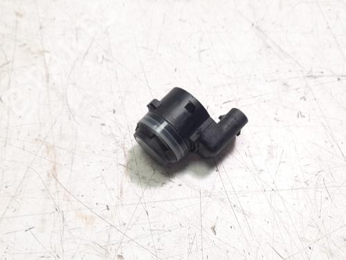 egr-ventil-audi-q2-gab-gag-2016-32454699 main image