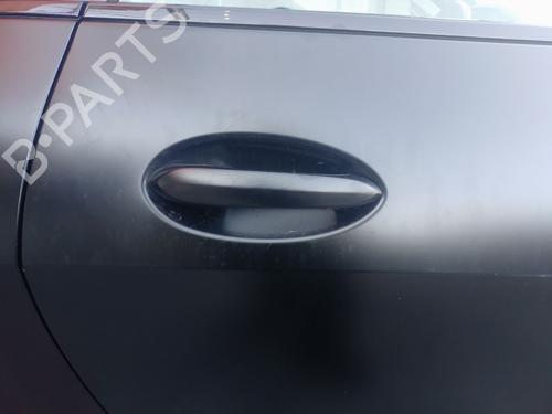 Used Front right exterior door handle Front right exterior door handle BMW 4 Coupe (G22, G82) M4 Competition (510 hp) 40260897 40260897