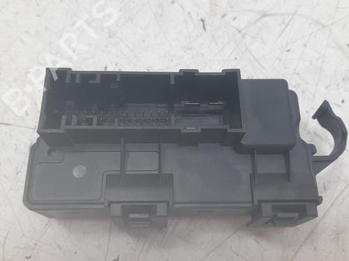 Electronic module BMW 1 (F40) 118 d | BP34554841M83 - Image 2