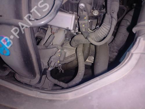 Startmotor Startmotor 39092347 39092347