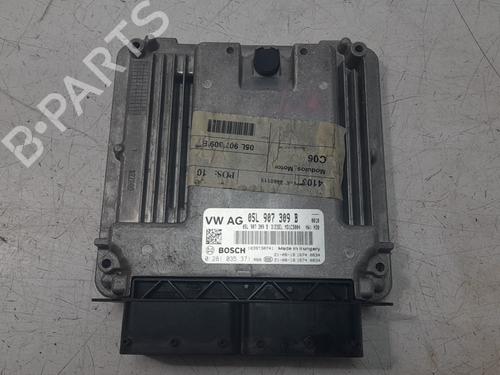 motorstyringsenhed-vw-t-roc-a11-d11-2017-29595302 main image