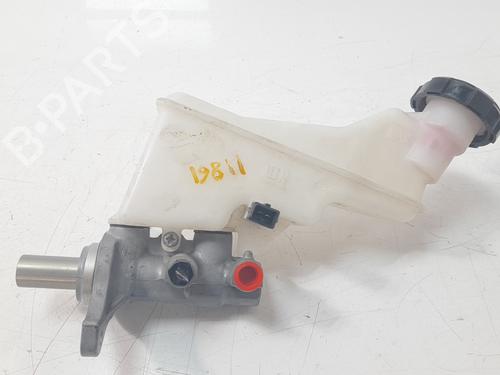 Used Brake master cylinder KIA STONIC (YB) 1.0 T-GDi Eco-Dynamics+ (101 hp) 21807736