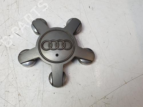 Hulkapsel AUDI A1 Sportback (8XA, 8XF) 1.6 TDI (115 hp) 32367265