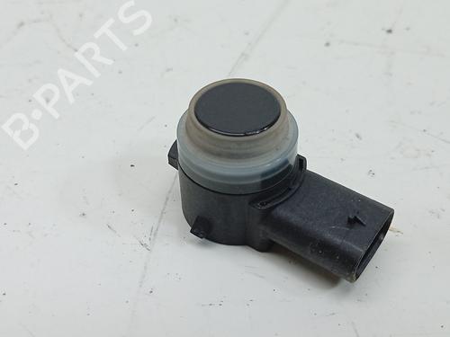 Used Electronic module Electronic module 36782395 36782395