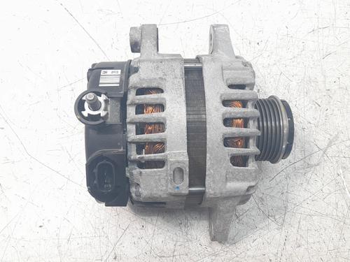 Alternator KIA SPORTAGE IV (QL, QLE) 1.6 GDI | BP22275121M7 