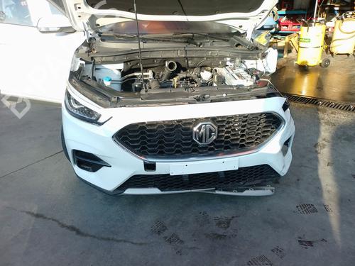 Used Water radiator Water radiator MG MG ZS SUV (AZS1) 1.5 VTi (114 hp) 33705381 33705381