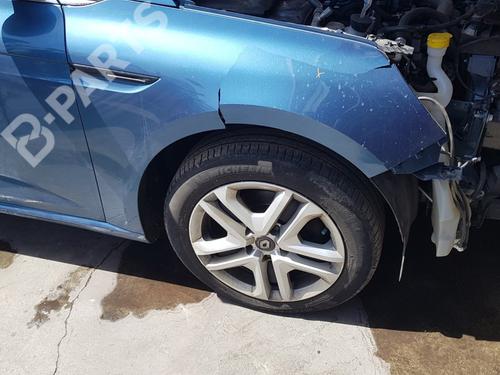 BP10176363M26 main image