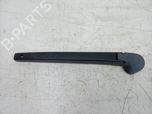 braccio-tergicristallo-posteriore-vw-t-roc-a11-d11-2017-37458129 main image