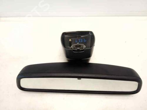 BP2583768I6 | Rear mirror VOLVO C30 (533) D2 BP2583768I6