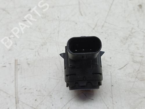 Electronic module BMW 1 (F40) 118 d | BP39200471M83 - Image 3