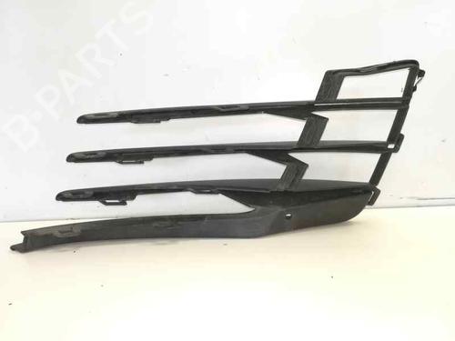 Grille VW GOLF VII (5G1, BQ1, BE1, BE2) 2.0 GTI | BP14206812C40