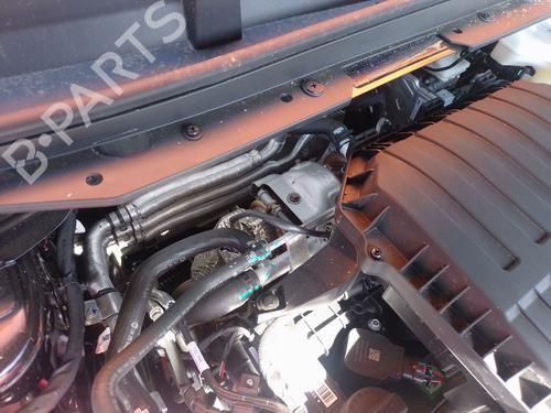 Katalysator Katalysator OMODA 5 E5 (T19CEV) (204 hp) 34448900 34448900