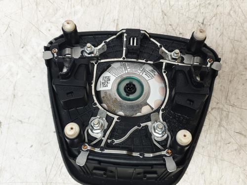 Airbag sæt FORD FOCUS IV (HN) 1.0 EcoBoost mHEV Active | BP25755914C86 