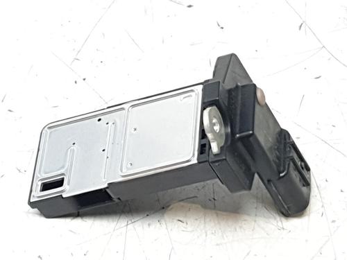 Luftmassenmesser für TOYOTA C-HR (_X1_) 1.8 Hybrid (ZYX10_, ZYX11_) (98 hp) 31311630