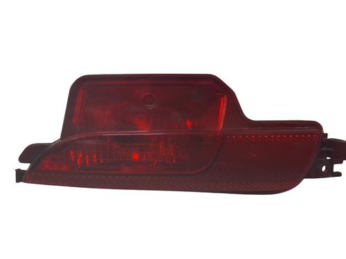 Used Rear fog light Rear fog light FIAT 500 C (312_) 1.0 Mild Hybrid (312.AYD1B) (69 hp) 31211266 31211266