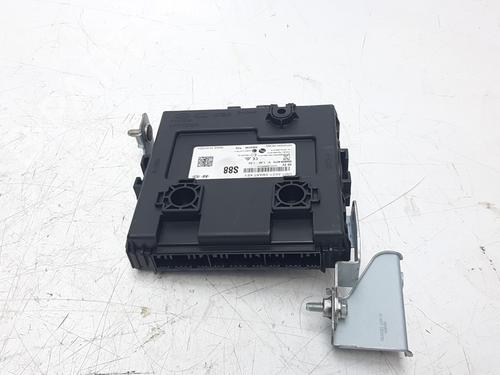 Elektronisk modul HYUNDAI KONA (OS, OSE, OSI) [2017-2023]  12348997